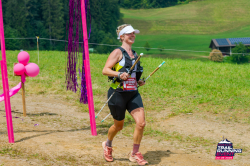 2025-08-23 KTRE 2025_124536_20250823-7702